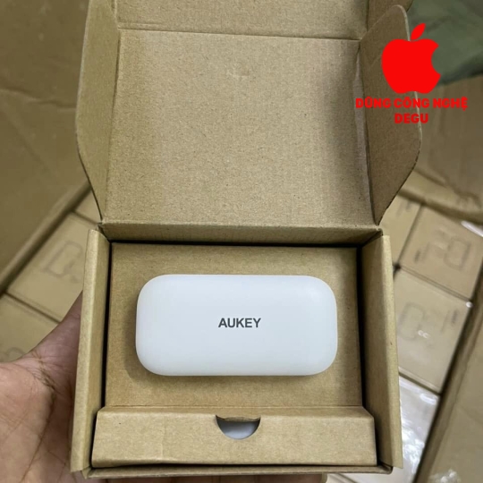 Tai nghe không dây Aukey T21P chính hãng 