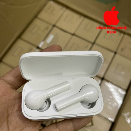 Tai nghe không dây Aukey T21P chính hãng 