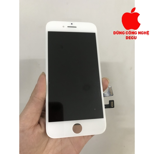 MÀN HÌNH ZIN IPHONE 7G THEO MÁY