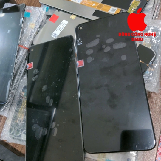 MÀN HÌNH OPPO A53/A54/A32 ZIN HÃNG NEW