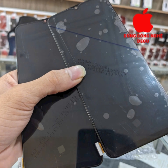  MÀN HÌNH OPPO RENO 3/A91/A73 ZIN HÃNG 