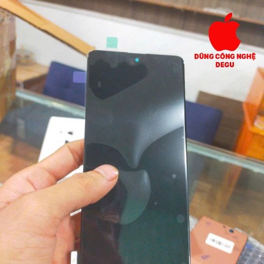 MÀN SAMSUNG M51 ZIN NEW (AMOLED)