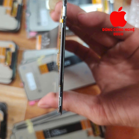  MÀN HÌNH SAMSUNG A13/A23/M23/M33 ZIN HÃNG NEW(M336B)