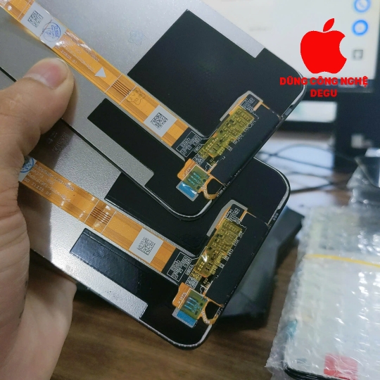 MÀN HÌNH OPPO A53/A54/A32 ZIN HÃNG NEW