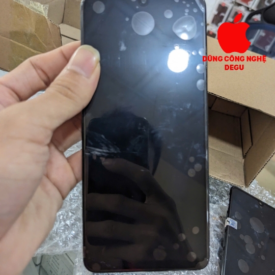  MÀN HÌNH OPPO RENO 10 5G / RENO 8T 5G /RENO 9 5G  ZIN HÃNG 