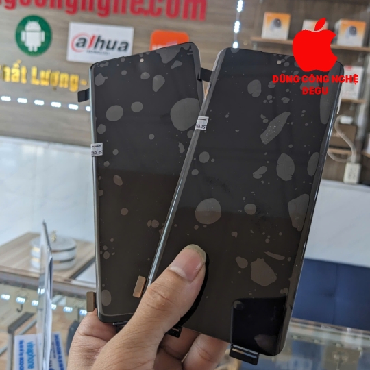  MÀN HÌNH OPPO RENO 10 5G / RENO 8T 5G /RENO 9 5G  ZIN HÃNG 