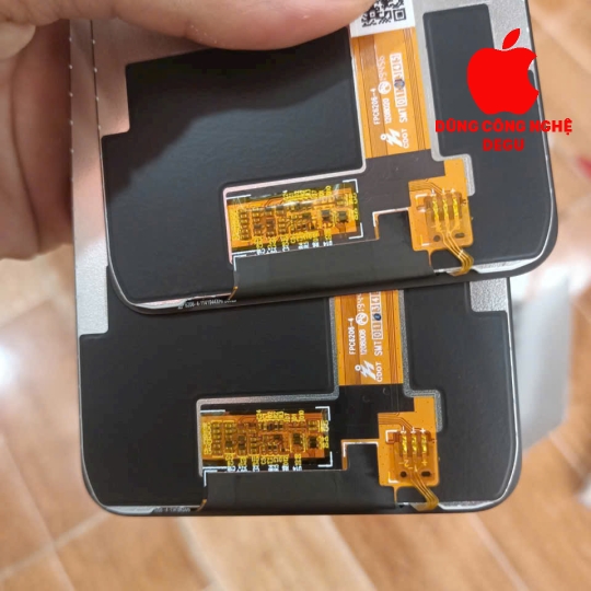 MÀN HÌNH OPPO A12/A5S ZIN HÃNG  