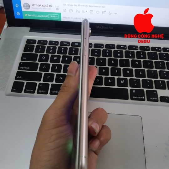 oppo f5 4gb/32gb full zin 98-99%(like new)