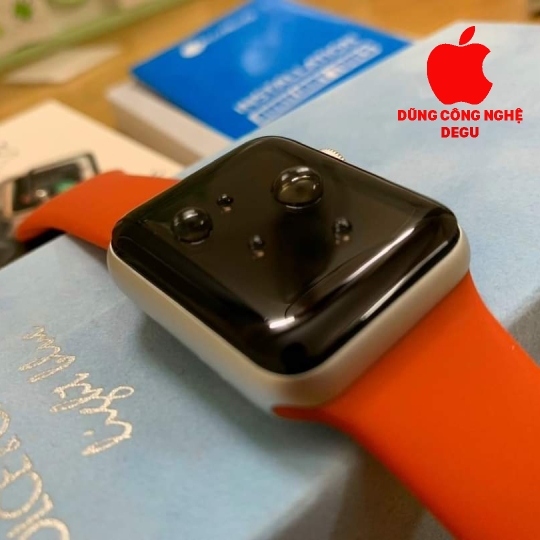 CƯỜNG LỰC APPLE FULL SIZE CHÍNH HÃNG