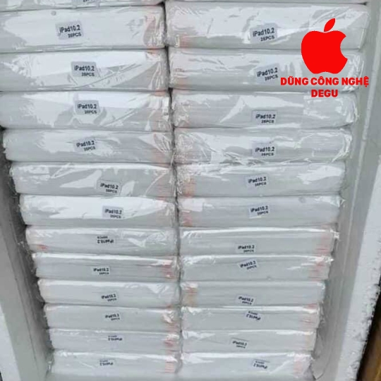 CƯỜNG LỰC IPAD FULL MÃ 