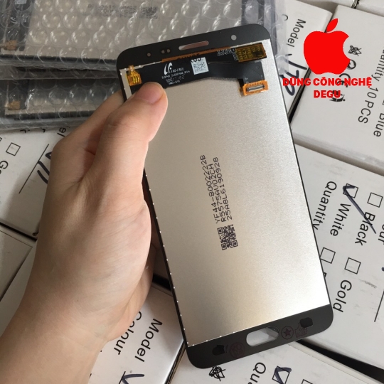 MÀN HÌNH SAMSUNG j7prime zin