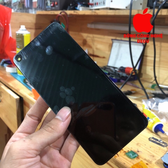 MÀN HÌNH OPPO A52/A72/A92 2020 ZIN HÃNG  
