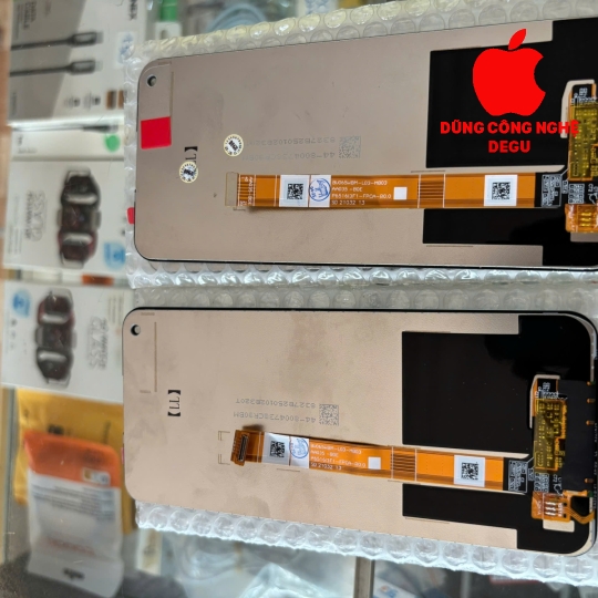 MÀN HÌNH OPPO A54 4G-A55 4G -A95 4G ZIN LK