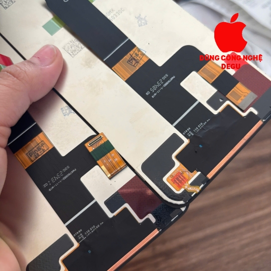 Màn hình xiaomi redmi 12 zin hãng new