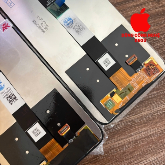 MÀN HÌNH XIAOMI REDMI 9A-9c-10a ZIN  MỚI HÃNG