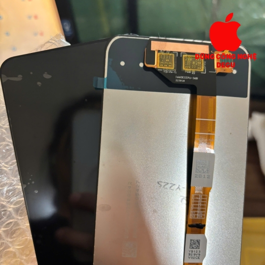 MÀN HÌNH VIVO Y22-Y22S ZIN HÃNG NEW 