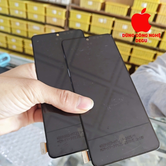  MÀN HÌNH OPPO RENO 7z-8z-A74-A95 ZIN MỚI HANG