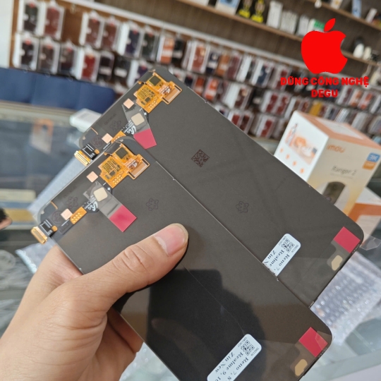 MÀN HÌNH OPPO RENO7,8-REALME 9,10  ZIN HÃNG