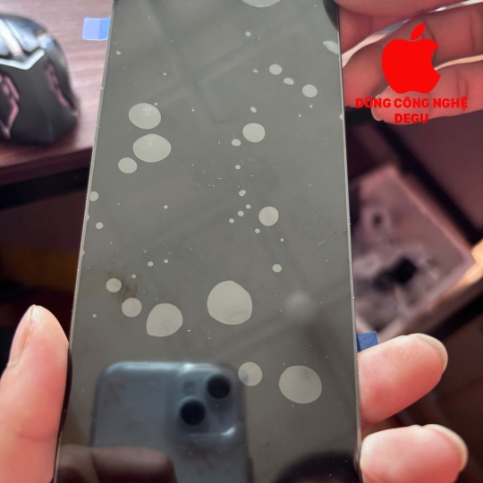 MÀN HÌNH SAMSUNG A73 ZIN HÃNG 