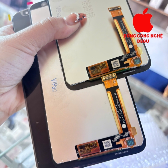  MÀN HÌNH SAMSUNG J6 PLUS-J4 PLUS  ZIN HÃNG