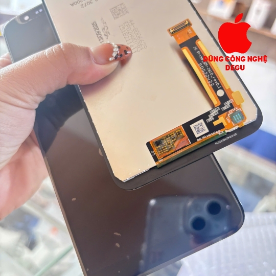  MÀN HÌNH SAMSUNG J6 PLUS-J4 PLUS  ZIN HÃNG