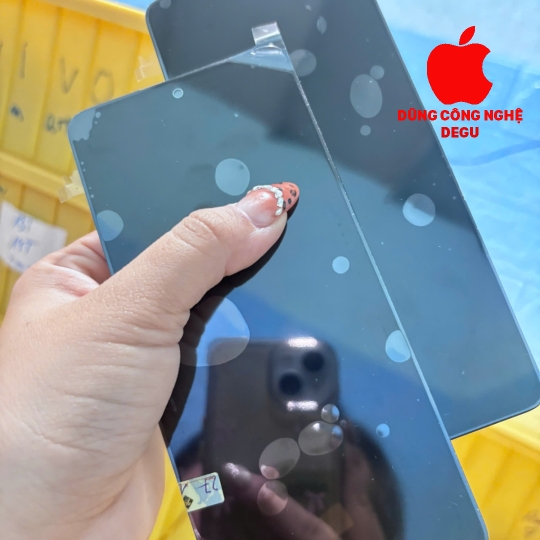 Màn hình xiaomi note 13 4g zin hãng new