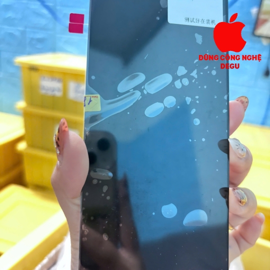 Màn hình xiaomi note 13 5g zin hãng new