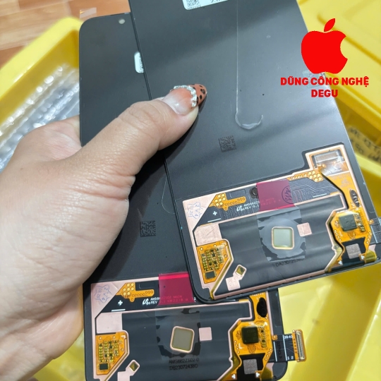 MÀN HÌNH REALME GT NEO2  ZIN HÃNG  