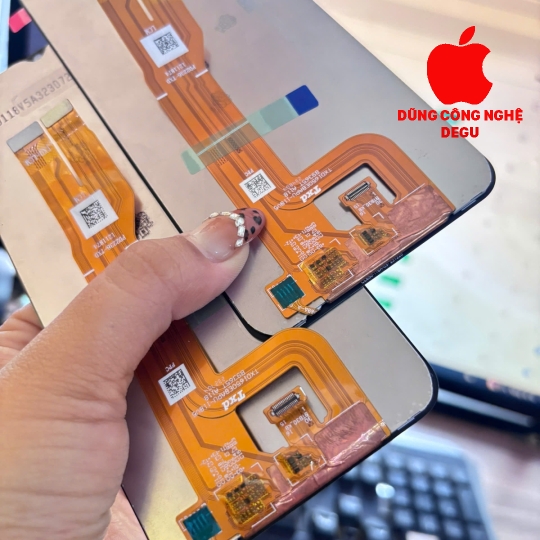 MÀN HÌNH VIVO Y02-Y02T-Y02A-Y11 (2023) ZIN HÃNG 