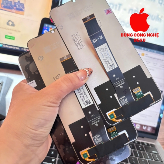 màn hình redmi A1-a1 plus -A2 -A2 plus zin mới hãng 