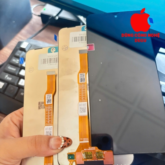 MÀN HÌNH VIVO Y28-Y38-Y19S  ZIN HÃNG