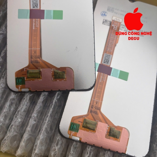 MÀN HÌNH VIVO U10-Y11-Y12-Y15 LINH KIỆN 