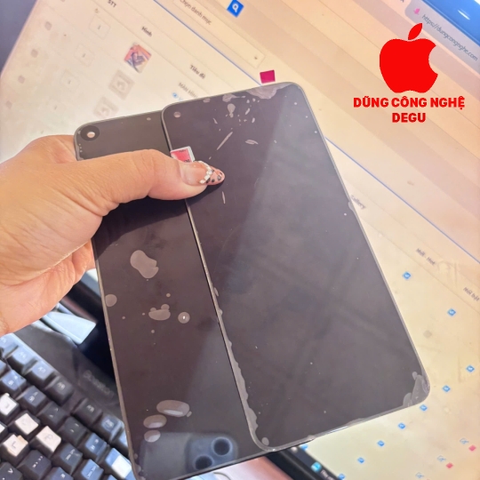 MÀN HÌNH REALME Q3 5G-A93 5G-A53 5G  ZIN HÃNG  