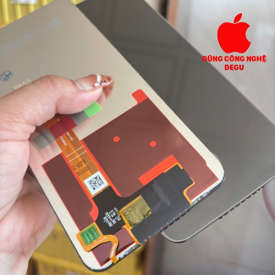 MÀN HÌNH OPPO F11 PRO LINH KIỆN 