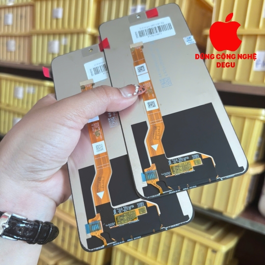 MÀN HÌNH OPPO A60 5G ZIN HÃNG 