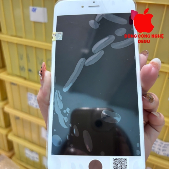 Màn hình iphone 6s plus zin hãng 