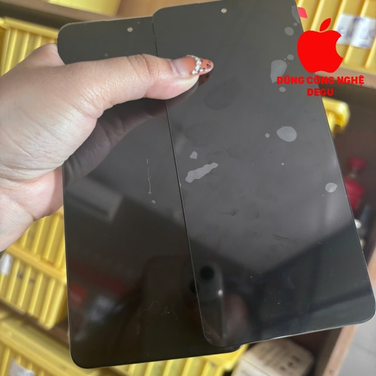 MÀN HÌNH REALME C75 ZIN HÃNG  