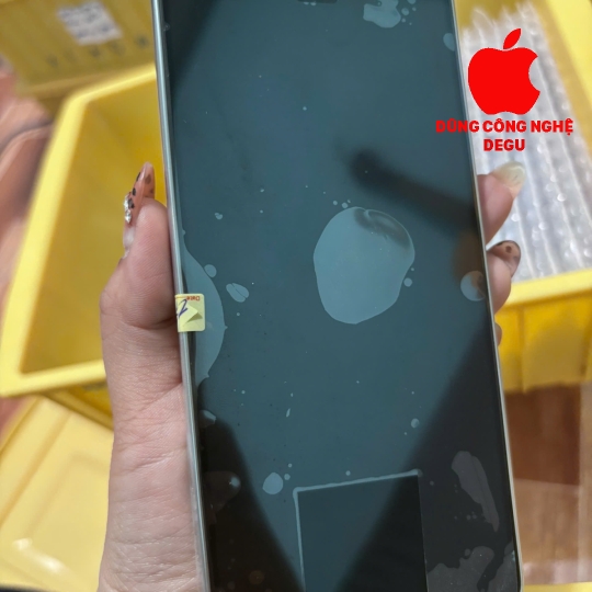 MÀN HÌNH SAMSUNG A53 AMOLED KHUNG TRẮNG ZIN 