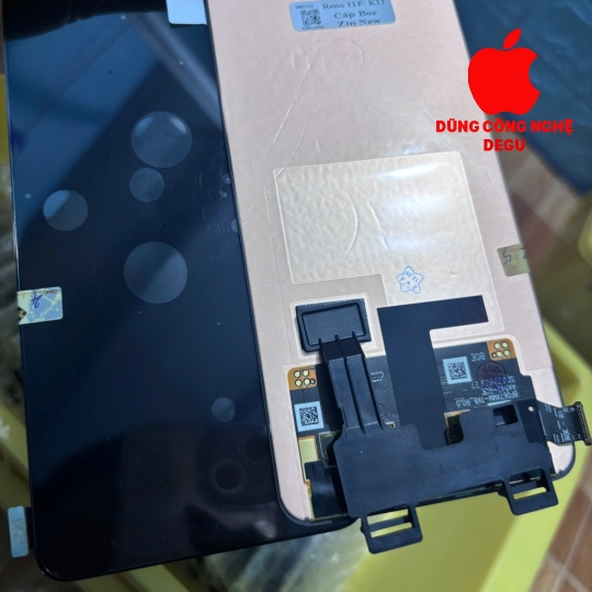 MÀN HÌNH OPPO RENO 11F -K12  ZIN HÃNG 