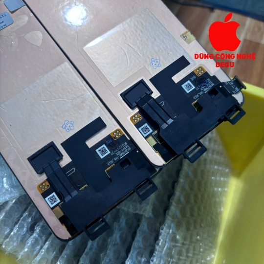 MÀN HÌNH OPPO RENO 11F -K12  ZIN HÃNG 