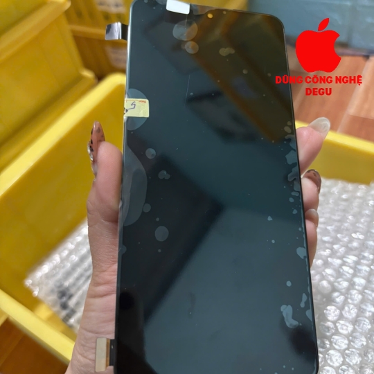 MÀN HÌNH OPPO RENO 8PRO 5G-GT2-GT NEO3  ZIN HÃNG  