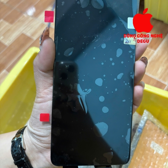 Màn hình xiaomi mi 14t-14t pro-k70 ultral zin hãng