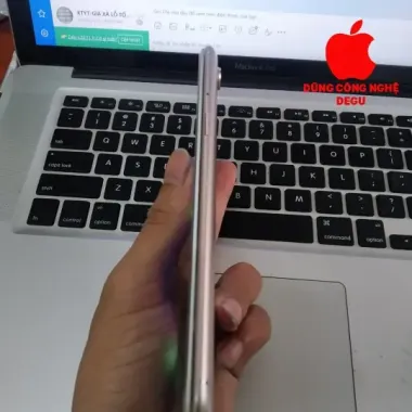 Oppo f5 4gb/32gb full zin 98-99%(like new)