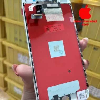 Màn hình iphone 6s plus zin hãng