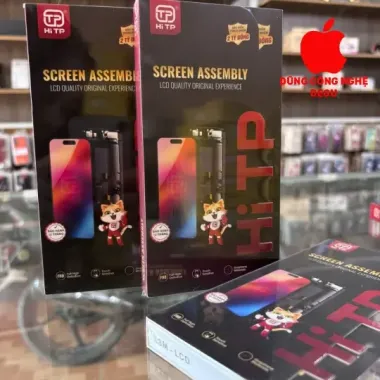 Màn hinh iphone xsmax linh kiện mới
