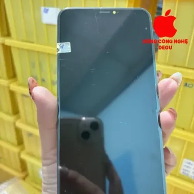Màn hình iphone xsmax zin hãng