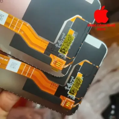 MÀN HÌNH OPPO A17/A17K/A57/A18/A38 ZIN HÃNG