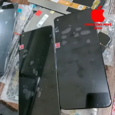 MÀN HÌNH OPPO A53S-A53 -A32 4G ZIN HÃNG