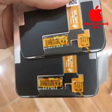 MÀN HÌNH OPPO A5s-A12 ZIN HÃNG