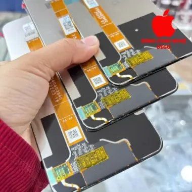 MÀN HÌNH OPPO A72 5G ZIN HÃNG